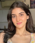 SHARADHA INDIAN ESCORT
