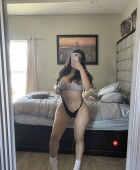Available immediately in Heraklion for sex 🍑