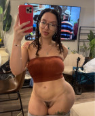 Available for INCALL& OUTCALL New in Town) | NURU - G*F*E> ANAL WhatsApp 