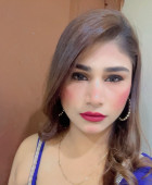MONIKA INDIAN ESCORT 