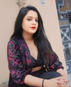 ABUDHABI CALL GIRLS AGANCY