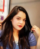 ABUDHABI CALL GIRLS AGANCY
