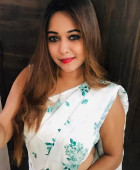 I am an elegant,clean,smart girl, i can offer a pleasurable and enjoyable time for you