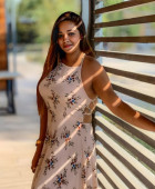 I am an elegant,clean,smart girl, i can offer a pleasurable and enjoyable time for you