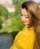 A to Z full Services with Girls 