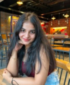 Nisha model