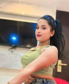 RISHIKA ESCORT