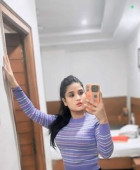 RISHIKA ESCORT