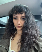 Escorte girl 