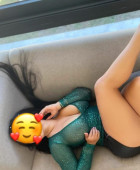 A7la Massage Avec belle Masseuse de Tanger