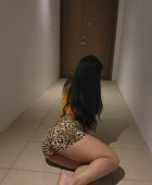 A7la Massage Avec belle Masseuse de Tanger