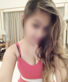 Vip Model Town Lahore Escorts night service available