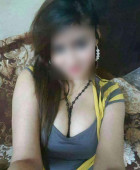 Hot Call Girls in Lahore Waiting For You! Enjoy With Busty Booty Girls