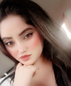 Alisha