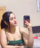 Alisha
