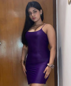 Indian Girls and Females for Sex in Kuwait