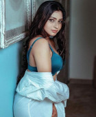 Nisha modelS
