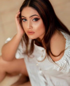 RISHIKA ....