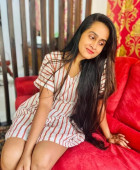RIDHI INDIAN ESCORT NEAR TO ME
