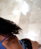 available on telegram : @emilly01