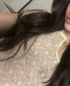 Immediately on telegram : @emilly01