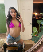 Immediately on telegram : @emilly01