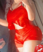 Massage relaxant très efficace avec masseuse Lina