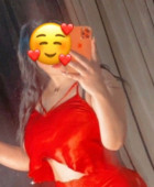 Massage relaxant très efficace avec masseuse Lina
