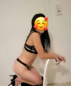 A7hla Massage de votre desir chez nous 