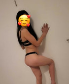 A7hla Massage de votre desir chez nous 