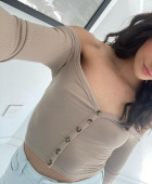 available now telegram :: @emilly01