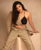 Call Girls in Islamabad E 11 || 0309 9379999 || Hot Busty Escorts