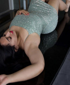 💞👄Sex video call  💅 and nude pics ♥️❣️ sex  chatting👄👅 service available for💋💋👄 24 hours my whatsapp 9772376727.                      A
