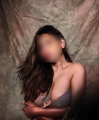 Romantic Night with Milky Escort Girls in Lahore