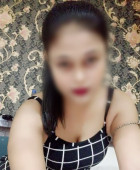 High Choice Call Girls in Islamabad By Islamabad Escorts Agency ☏