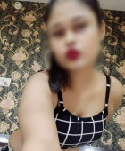High Choice Call Girls in Islamabad By Islamabad Escorts Agency ☏