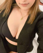 Model Islamabad Escorts | Elite Islamabad Call Girls 📞