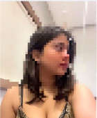 Vip Islamabad Escorts Service Open 24/7