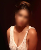 Very Horny Lady Waitng For Make Your Night special 