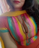 Super Busty Hot Figure Model Escorts Girls in Lahore