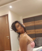 Super Busty Hot Figure Model Escorts Girls in Lahore