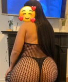 Massage à Domicile chez vous, Appel moi bb