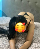 Massage à Domicile chez vous, Appel moi bb