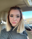 MEET UP AMD FUCK