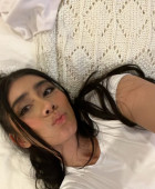I am available for sex 🍑🫦