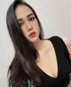 stela anla