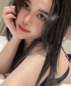 stela anla