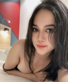 stela anla
