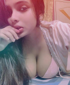 Female Bahria Town Escorts | Elite Call Girls Models ✔️