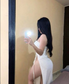 Stunning Milky Young Hot Figure Lahore Escorts Girls